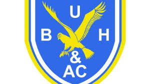 Image result for Bolton Rounders Club