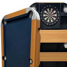 Image result for Rileys Pool Snooker and Darts