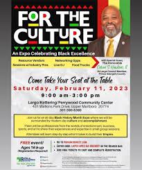 Image result for Perrywood Sports & Social