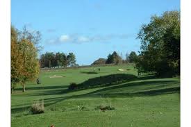 Image result for Broadway Golf Club