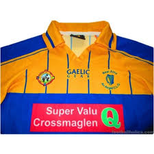 Image result for Silverbridge Harps Gac