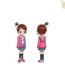 「花咲みずき ハートキャッチプリキュア！」の画像検索結果