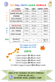 Image result for Runnymede Bowls League