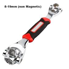 Image result for multi wrench
