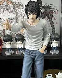 「エル・ローライト」の画像検索結果