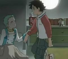 「ストナー 交響詩篇エウレカセブン」の画像検索結果