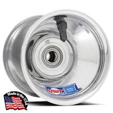 Image result for Kartwheels Gc