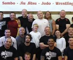 Image result for Newcastle under Lyme Sambo, Judo and Masac Ju Jitsu club