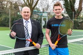 Image result for Woking Leisure Centre Social Tennis
