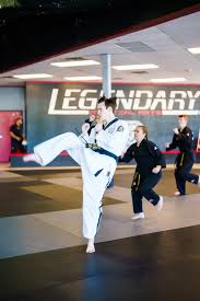 Image result for Martial Arts Karate Mesa AZ