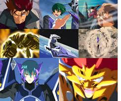 「マーティン・ジグマール スクライド」の画像検索結果