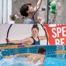 Image result for Uwe Climbing Club