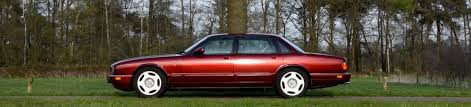 Image result for Carnival Red 1996 Jaguar
