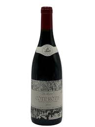 Image result for rôtie