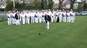 Image result for Eccleston Bowling Club