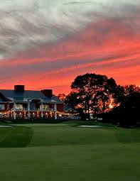 Image result for Springfield Badminton Club