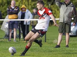 Image result for the fierce EASTMOOR DRAGONS