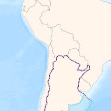 Attēlu rezultāti vaicājumam “Sclerophora pallida”