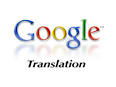 http://crackedpots.co.in/wp-content/uploads/2011/08/iphonehint_Google-translation-Logo-.png
