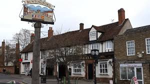 Image result for Buntingford Swimming Club