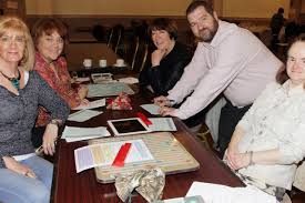 Image result for Dublin Scrabble Club