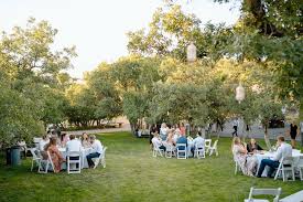 Image result for Goosenest Lofts