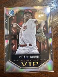 Image result for Chase Bowmen