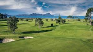 Image result for Uwe Golf Club