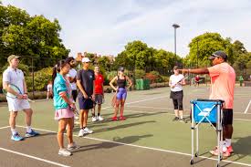 Image result for Hyde Park Netball Club
