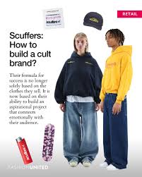 Image result for Scuffers