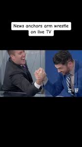 Image result for Anchor Armwrestling
