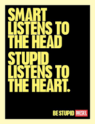 Image result for stupid diesel