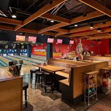 Image result for Springside Bowling Club