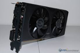Image result for geforce gtx 750 ti