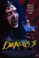 Night of the Demons