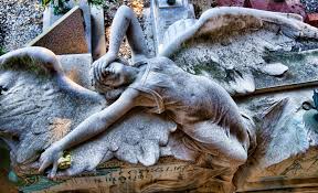 Image result for Staglieno