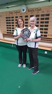 Image result for Longmeadow Indoor Bowls Club