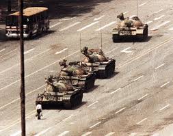Image result for tiananmen