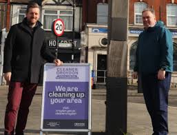 Image result for South London Area Pickleball - SLAP!