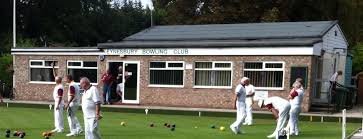 Image result for Easthouses Bowling Club