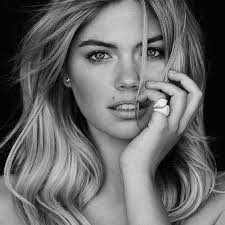 Image result for Kate Upton