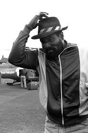 Image result for Rishton Cricket Club