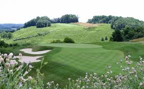 Image result for Blue Mountain Golf Centre