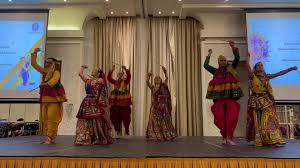 Image result for Dhun Eidedann Dancers Dancing Troupe