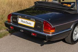 Image result for Black 1987 Jaguar