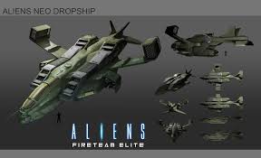 Image result for alien dropship