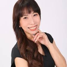 「篠田千晶」の画像検索結果