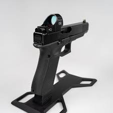 Image result for HTRPC