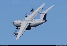 Bildergebnis für airbus a400m