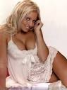 trish status sex tape